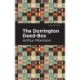 The Dorrington Deed-Box