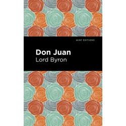 Don Juan