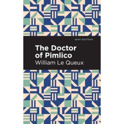 The Doctor of Pimlico