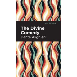 The Divine Comedy (complete)