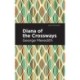Diana of the Crossways