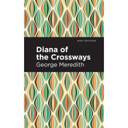Diana of the Crossways