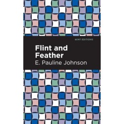 Flint and Feather