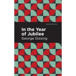 In the Year of Jubilee