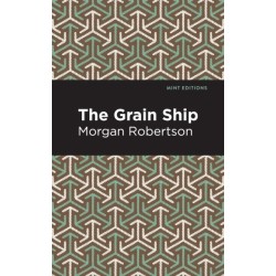 The Grain Ship