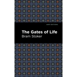 The Gates of Life