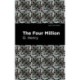 The Four Million