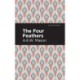 The Four Feathers