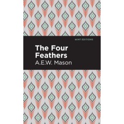 The Four Feathers