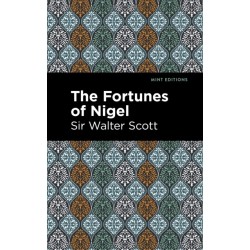 The Fortunes of Nigel