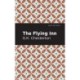 The Flying Inn