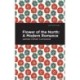 Flower of the North: A Modern Romance