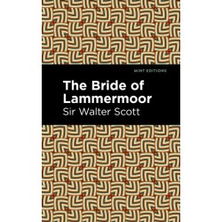 The Bride of Lammermoor