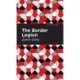 The Border Legion