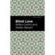 Blind Love