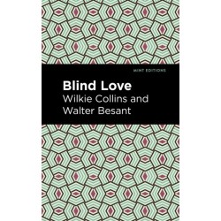 Blind Love