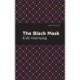 The Black Mask