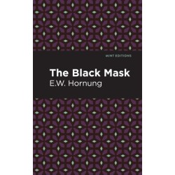 The Black Mask