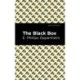 The Black Box