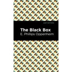 The Black Box