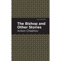 The Bishop and Other Stories