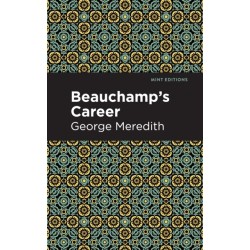 Beauchamp's Career