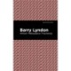 Barry Lyndon