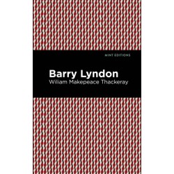 Barry Lyndon
