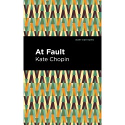 At Fault