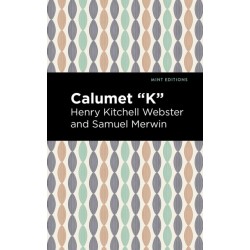 Calumet "K"