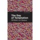 The Day of Temptation