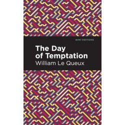 The Day of Temptation