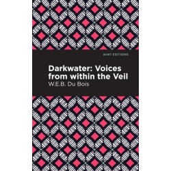 Darkwater: Voices From Within the Veil