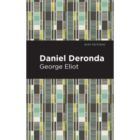 Daniel Deronda