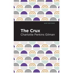 The Crux