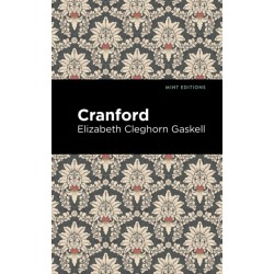 Cranford