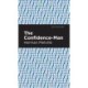 The Confidence-Man
