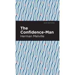 The Confidence-Man