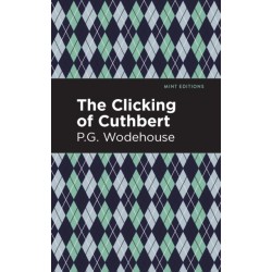 The Clicking of Cuthbert