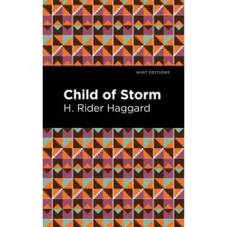 Child of Storm