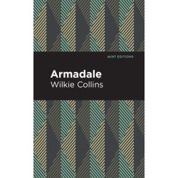 Armadale