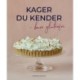 Kager du kender – bare glutenfri