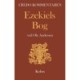 Ezekiels Bog