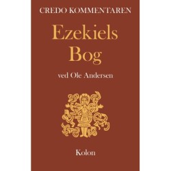 Ezekiels Bog
