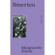 Smerten