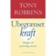 Ubegrænset kraft: nøglen til personlig succes