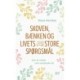 Skoven, bænken og livets store spørgsmål: – Om et møde som ændrede alt