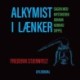 Alkymist i lænker: Sagen mod mystikeren Johann Konrad Dippel