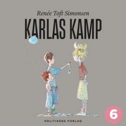 Karlas kamp