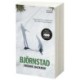 Björnstad